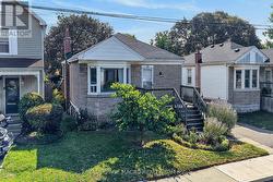 43 EAST 39TH STREET  Hamilton, ON L8V 4G9