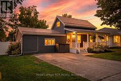 210 KING STREET North Perth (Elma), ON N0G 1B0