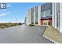 106 7672 PROGRESS WAY Delta, BC V4G 1A4