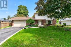 241 OLYMPUS AVENUE Kingston (City Southwest), ON K7M 5S3
