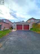 LOWER - 68 BIRD STREET Barrie, ON L4N 0X3