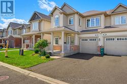 3631 CAMBRIAN ROAD Ottawa, ON K2J 0S8