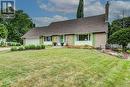 97 Somerset Crescent, Waterloo, ON 
