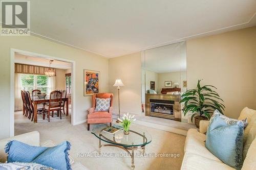 97 Somerset Crescent, Waterloo, ON 