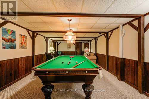97 Somerset Crescent, Waterloo, ON 