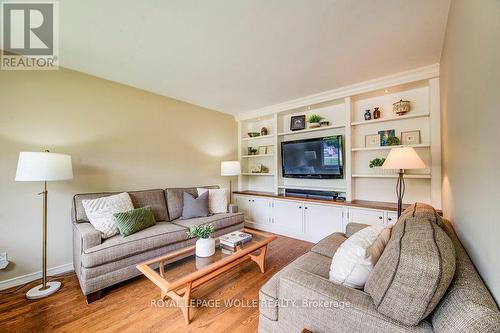 97 Somerset Crescent, Waterloo, ON 