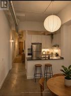1018 - 155 DALHOUSIE STREET  Toronto, ON M5B 2P7