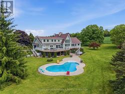 439 OAK LAKE ROAD Quinte West (Sidney Ward), ON K0K 3E0