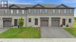 22 CAMPBELL CRESCENT Prince Edward County (Picton), ON K0K 2T0