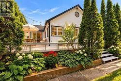 6 ARBOR ROAD Tiny, ON L0L 2J0