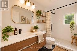 Digitally Staged/Enhanced - 