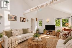 Digitally Staged/Enhanced - 