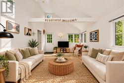 Digitally Staged/Enhanced - 