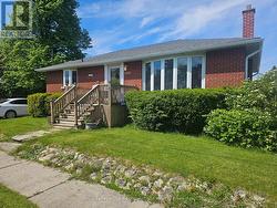 1500 LAKESIDE STREET Oshawa (Lakeview), ON L1J 3Y3