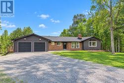 684 GALLIVAN ROAD Quinte West (Sidney Ward), ON K0K 3E0