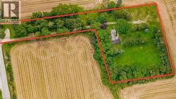 5512 TOWNSHIP RD 3 Guelph/Eramosa, ON N0B 2M0
