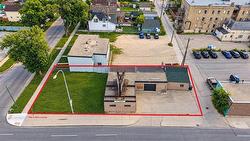 159 Isabel Street  Winnipeg, MB R3A 1G6