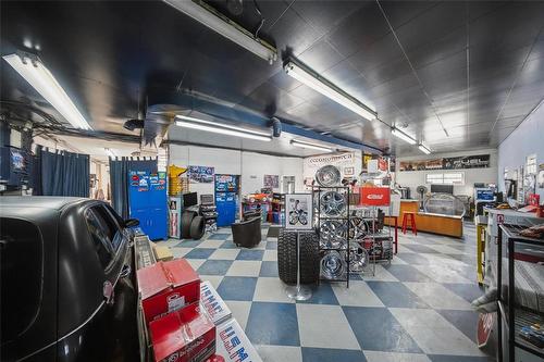 159 Isabel Street, Winnipeg, MB 