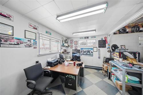 159 Isabel Street, Winnipeg, MB 