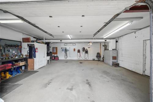 159 Isabel Street, Winnipeg, MB 
