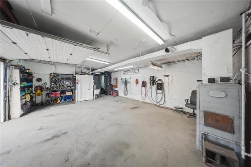 159 Isabel Street, Winnipeg, MB 