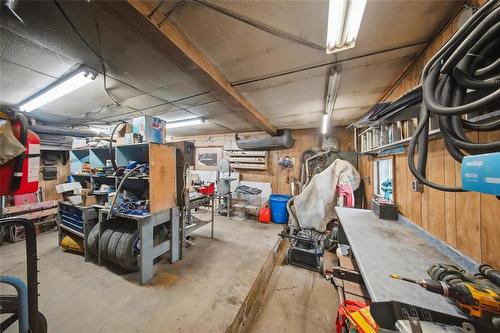 159 Isabel Street, Winnipeg, MB 