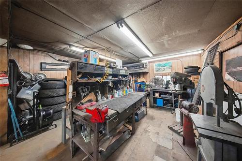 159 Isabel Street, Winnipeg, MB 
