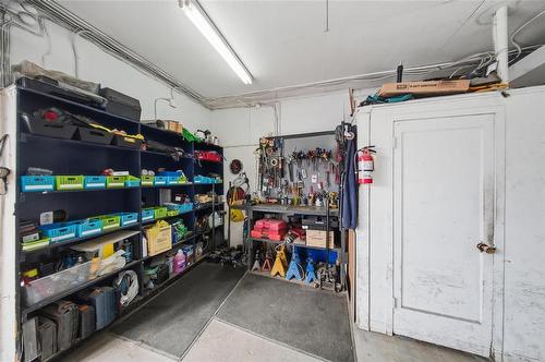 159 Isabel Street, Winnipeg, MB 