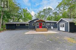 1167 DESERT POINT LANE  Frontenac (Frontenac South), ON K0H 1W0