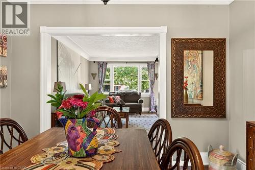 5 Cameron Avenue, Hamilton, ON 