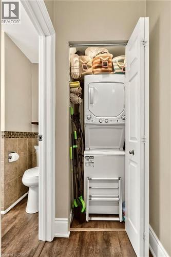 5 Cameron Avenue, Hamilton, ON 