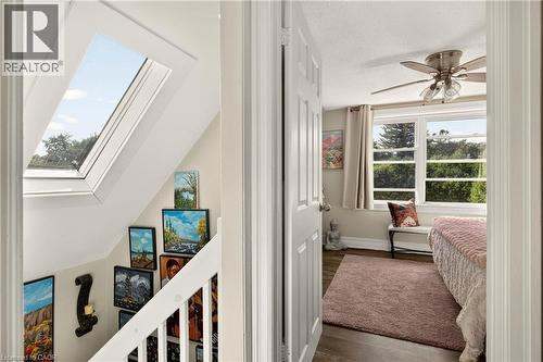 5 Cameron Avenue, Hamilton, ON 