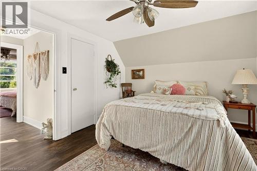 5 Cameron Avenue, Hamilton, ON 
