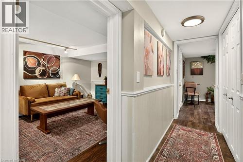 5 Cameron Avenue, Hamilton, ON 
