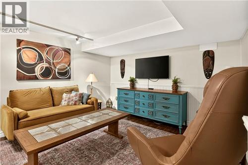 5 Cameron Avenue, Hamilton, ON 