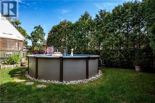 5 Cameron Avenue, Hamilton, ON 
