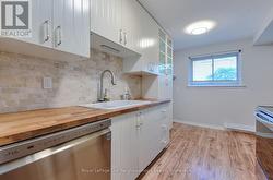 34 - 120 NONQUON ROAD Oshawa (Centennial), ON L1G 7E6