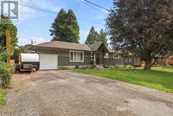 12 ORCHARD CRESCENT Brighton, ON K0K 1H0