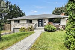 2307 WALSH AVENUE Ottawa, ON K2B 7C1