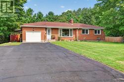 254 GORE ROAD Kingston (Kingston East (Incl Barret Crt)), ON K7L 0C3