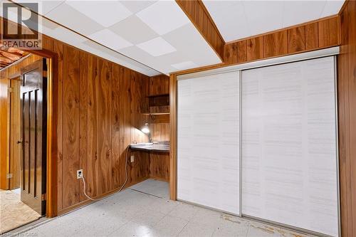 15 Clearwater Drive, Hamilton, ON 