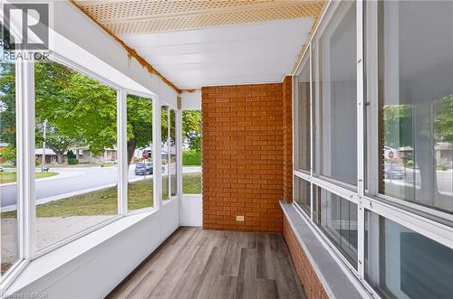 15 Clearwater Drive, Hamilton, ON 