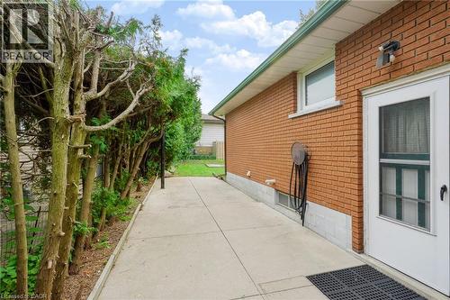 15 Clearwater Drive, Hamilton, ON 