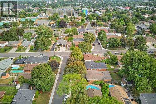 15 Clearwater Drive, Hamilton, ON 