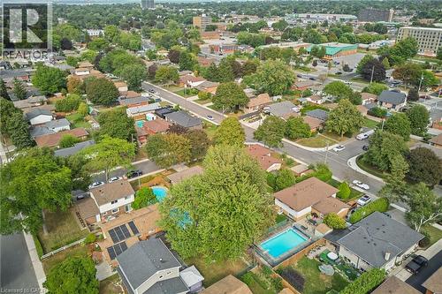 15 Clearwater Drive, Hamilton, ON 