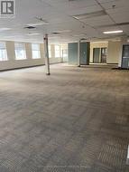 200 - 5230 DUNDAS STREET W  Toronto, ON M9B 1A8