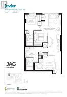 205 - 308 JARVIS STREET Toronto, ON M5A 2P2