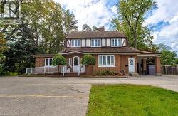 1558 KING Street E Unit# MAIN LEVEL Cambridge, ON N3H 3R5
