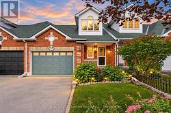 1392 LILLICO CRESCENT Peterborough (Monaghan Ward 2), ON K9K 2L1