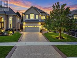 123 MOORLAND CRESCENT Hamilton, ON L9K 1N8